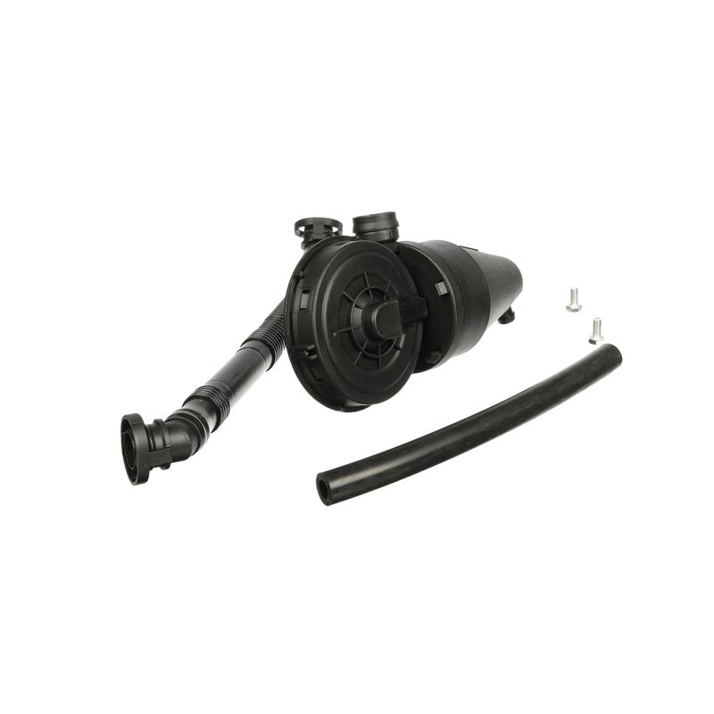 Product Image - Olieafscheider, ontluchting krukasbehuizing - CB0021VR1 - ET ENGINETEAM