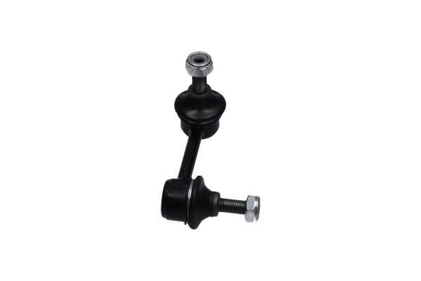 Kavo Parts SLS-5533 Link/Coupling Rod, stabiliser bar