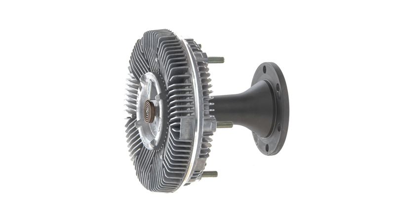 Product Image - Koppeling, radiateurventilator - CFC248000P - MAHLE