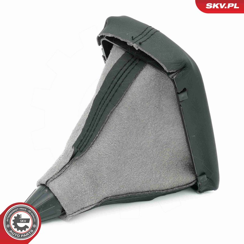 Käigukanginupp, ESEN SKV 63SKV423