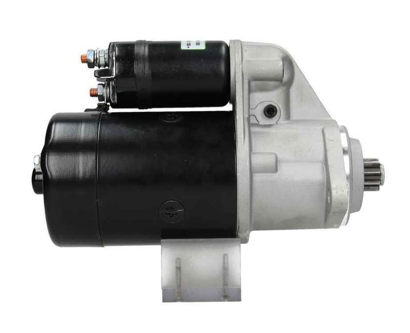 Starter, BV PSH 480.001.092.010
