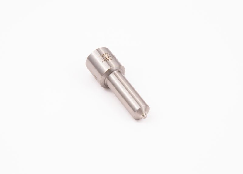 Injector 0 433 171 598 BOSCH