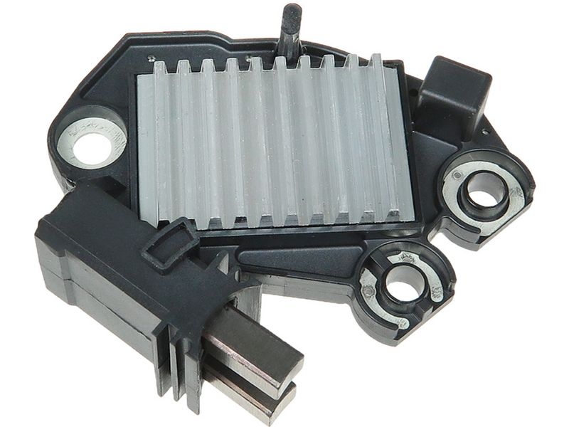 Generaatori pingeregulaator, AS-PL ARE3118