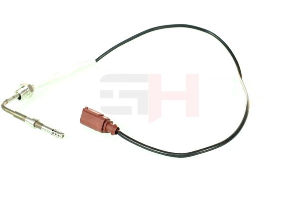 GH GH-744716 Sensor, exhaust gas temperature