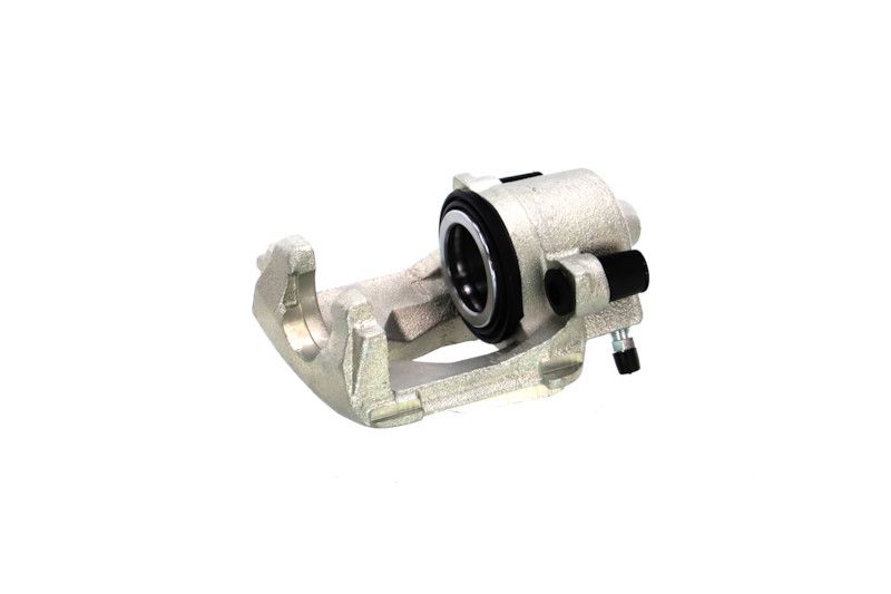 REMANTE 012-001-000197R Brake Caliper