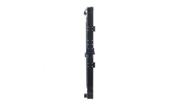 MAHLE CR 819 000P Radiator, engine cooling