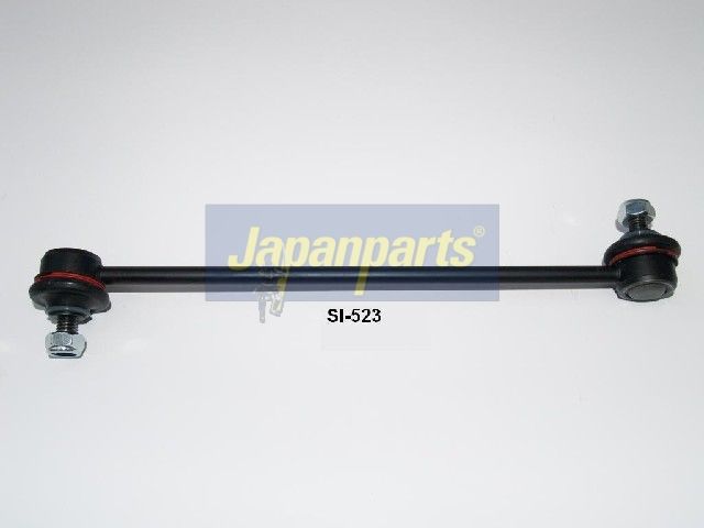биалета JAPANPARTS