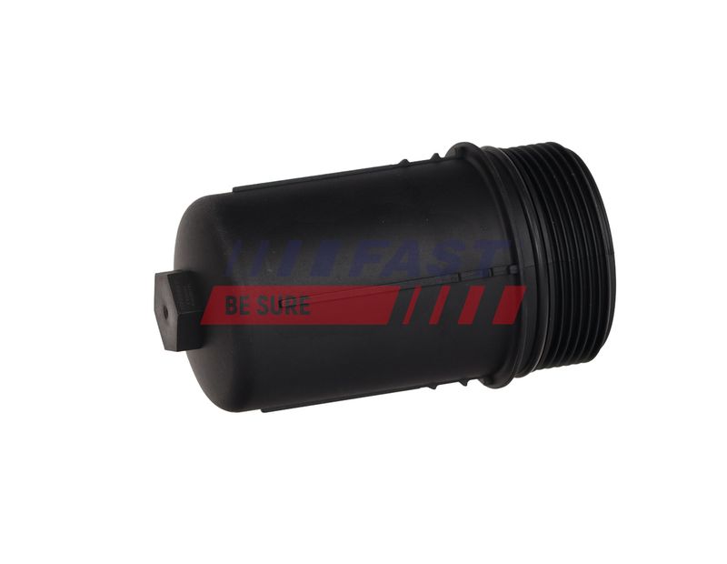 FAST FT04281 Cap, oil filter housing