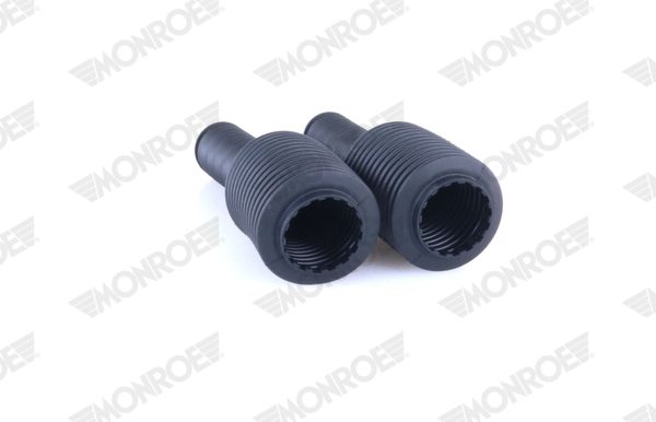 MONROE PK149 Dust Cover Kit, shock absorber