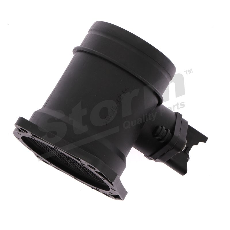 Débitmètre de masse d'air STORM QUALITY PARTS 199004