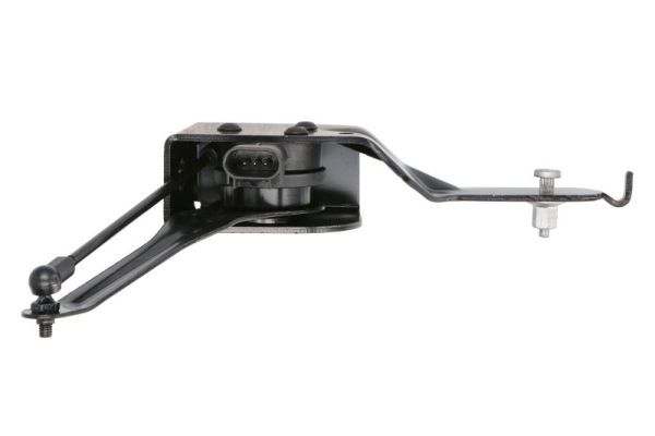 BLIC 5420-56-2284106P Sensor, headlight levelling