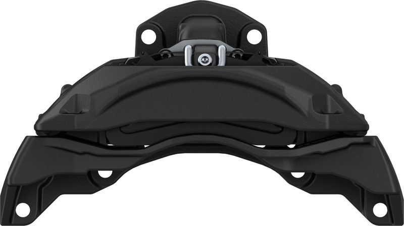 WABCO 6403220350 Brake Caliper