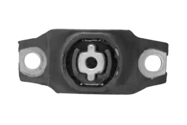 GOOM EM-0975 - Variklio pagalvė