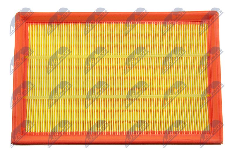 Õhufilter, NTY FAF-FR-077