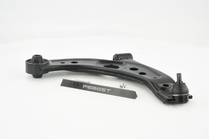 Õõtshoob, käändmik, FEBEST 0124-KGC10RH