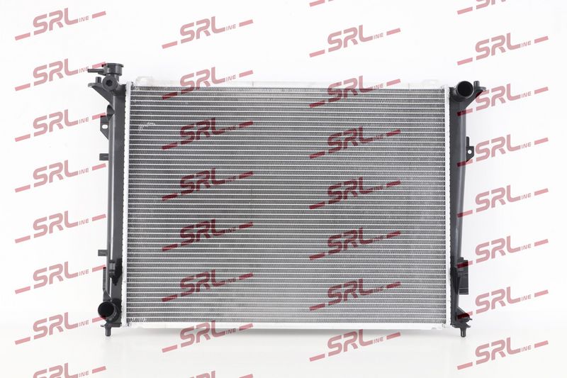 This part match OEM code: 253103E080