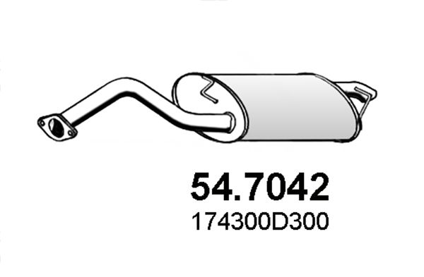 54.7042.JPG