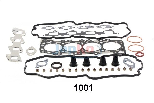 JAPKO 481001 - Gasket Kit, cylinder head