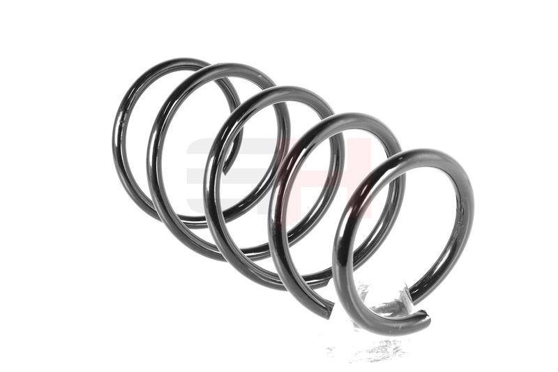 vedru, GH GH-2045274