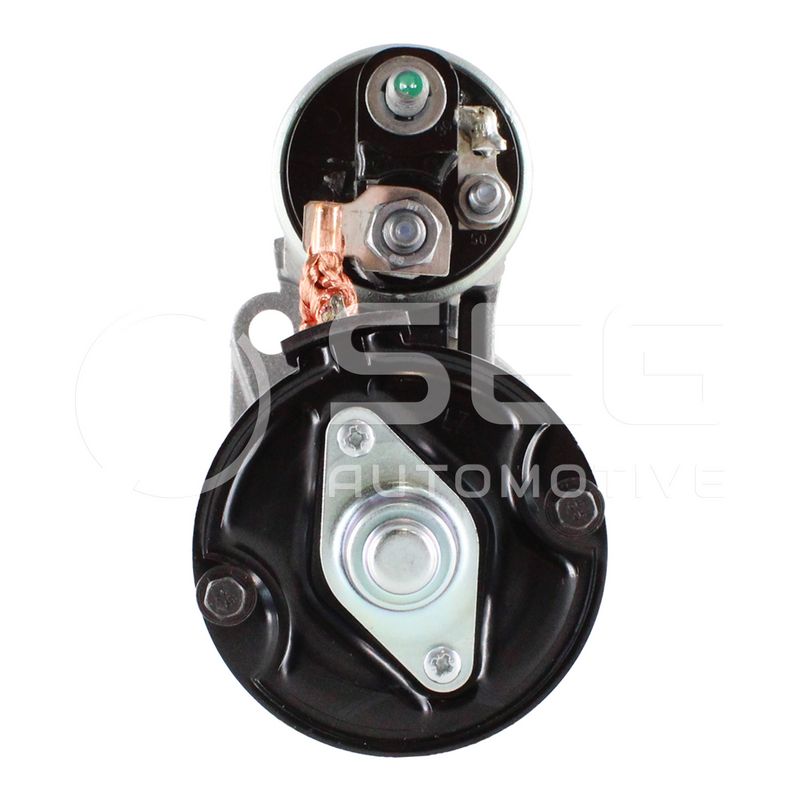 SEG Automotive 0001107102 Starter