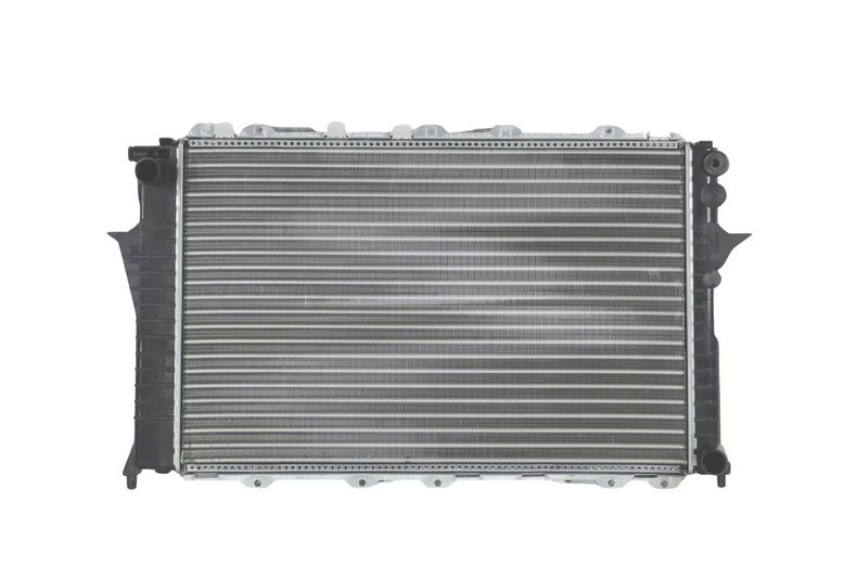 KAMOKA 7705256 Radiator, engine cooling