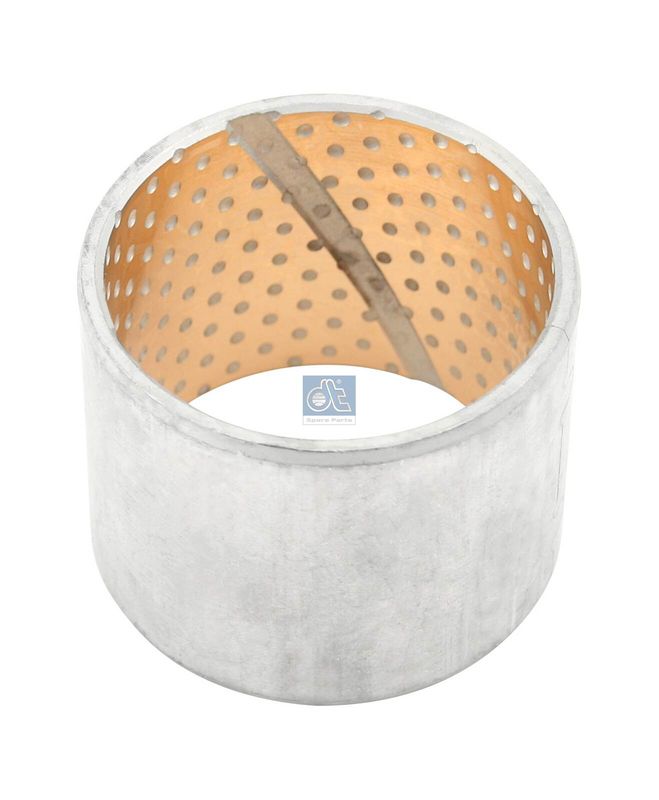 Bucsa 7.38151 DT Spare Parts