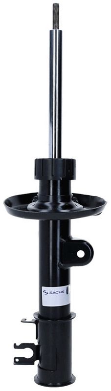 SACHS 315 857 Shock Absorber