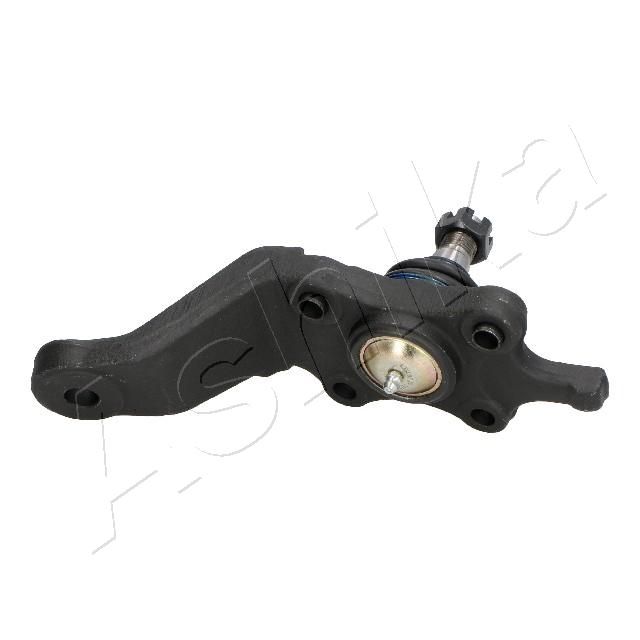 ASHIKA 73-02-217L Ball Joint