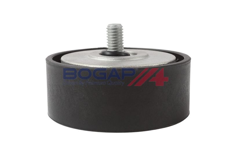 OEM код товара: 6512000970