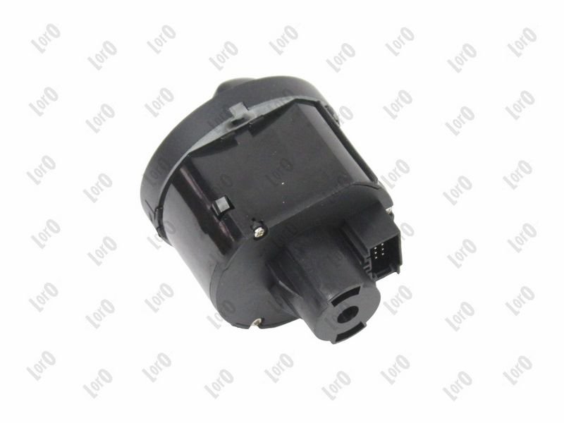 OEM код товара: 5G0 941 431 AF