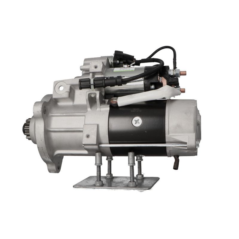 Airstal 30-0529 Starter