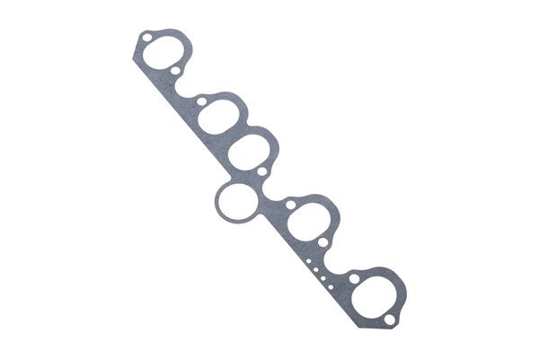STELLOX 11-26062-SX Gasket, intake manifold