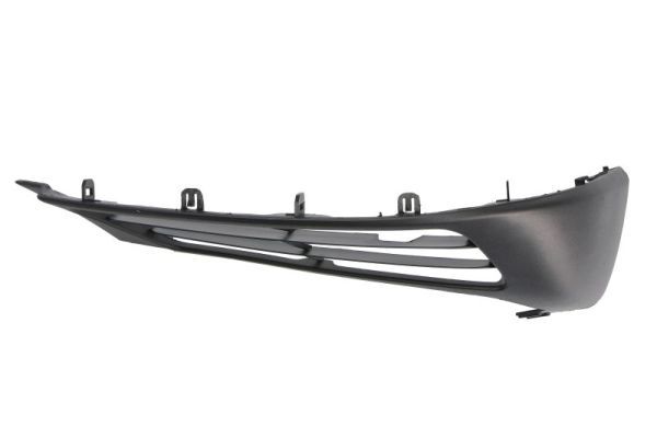 BLIC 5511-00-8122221P Spoiler