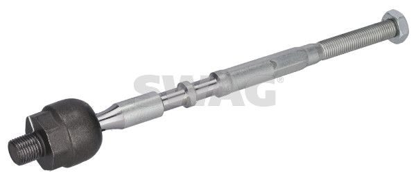 SWAG 89 93 1172 Inner Tie Rod