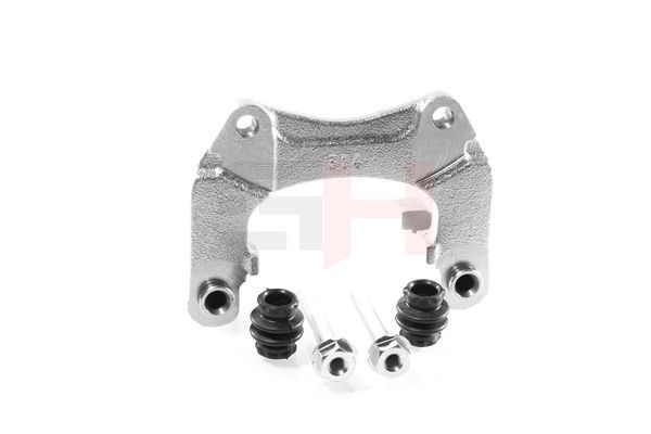 Kinnitus, pidurisadul, GH GH-464749