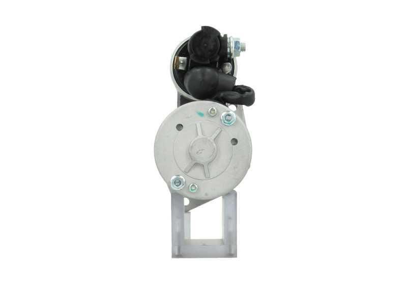 Starter, BV PSH 180.522.092.080