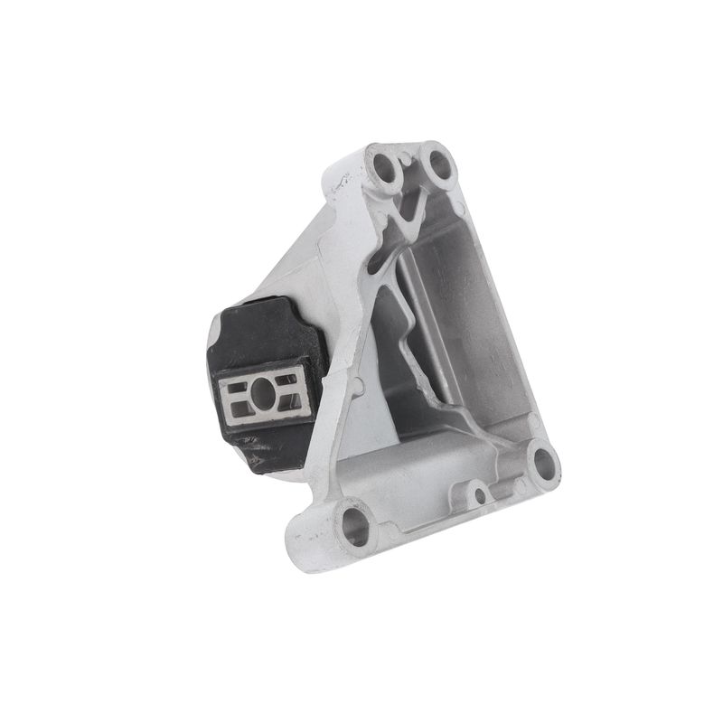 CORTECO 80000545 Mounting, engine