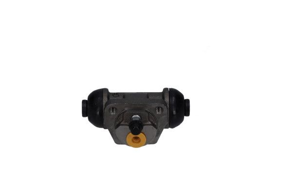 Kavo Parts BWC-6509 Rato stabdžių cilindriukas