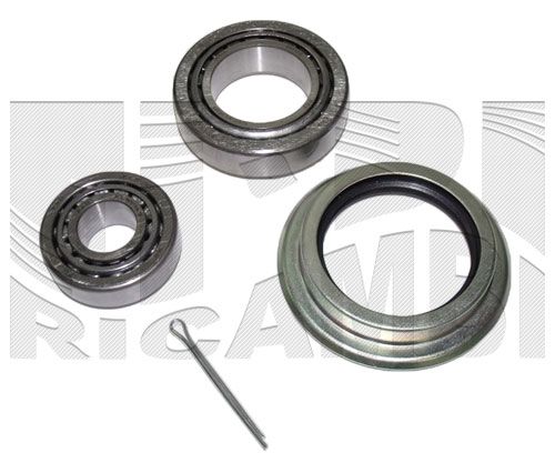 RK7850.JPG