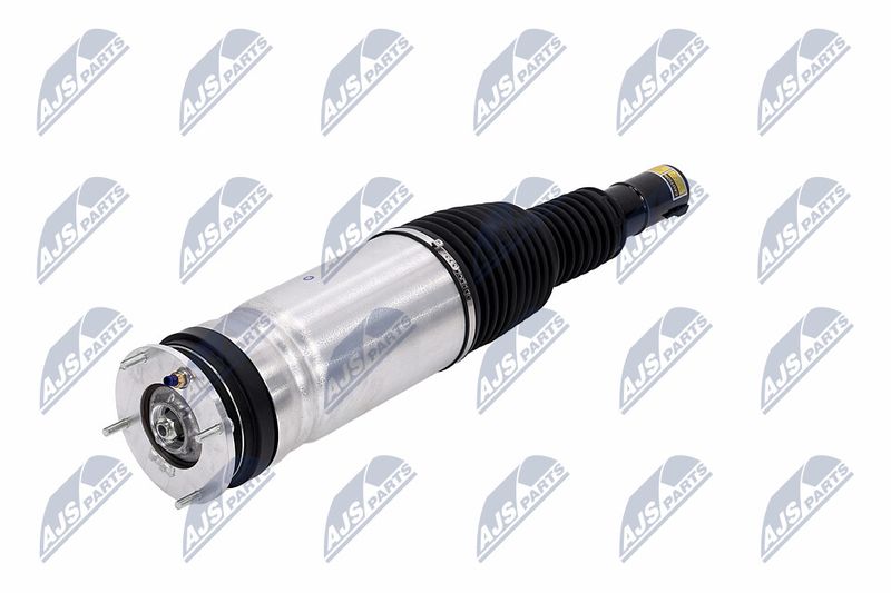 Õhuamort, NTY A-LR-024