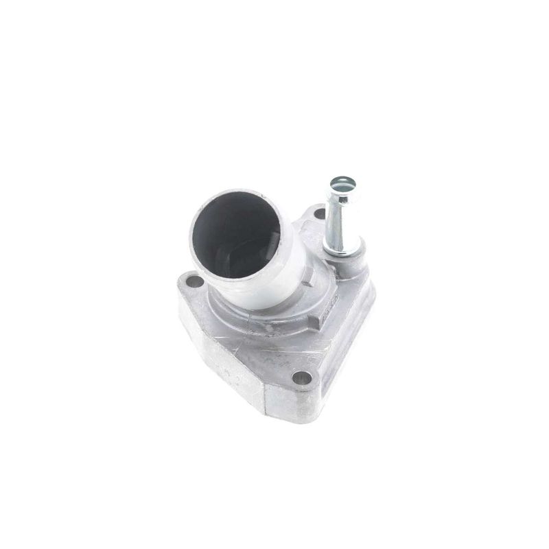 MOTORAD 391-82K Thermostat, coolant