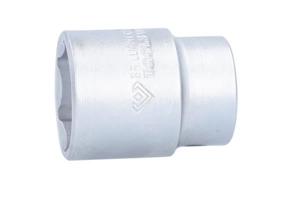 KS TOOLS BT025932 Socket Wrench Insert