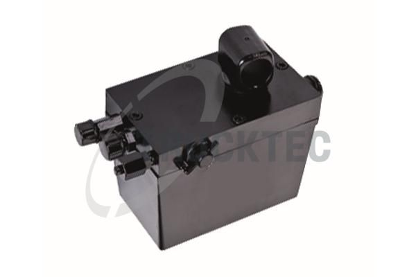 TRUCKTEC AUTOMOTIVE 04.44.008 - Kabinos pakėlimo siurblys