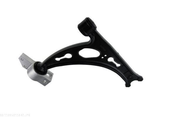 AUTOMEGA 110050110 Control/Trailing Arm, wheel suspension