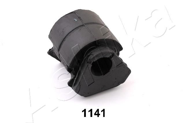 GOM-1141_1.JPG