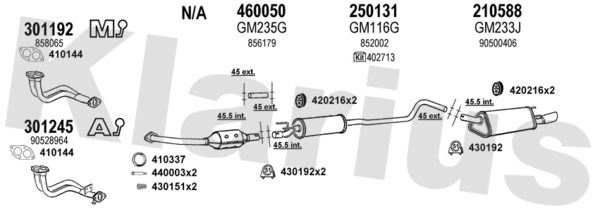390947E.JPG