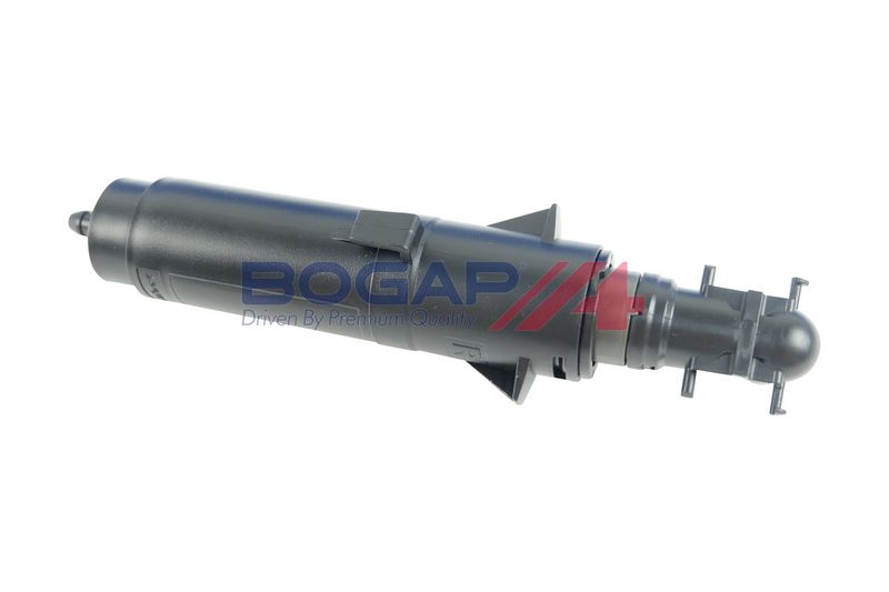 OEM код товара: 61677292658
