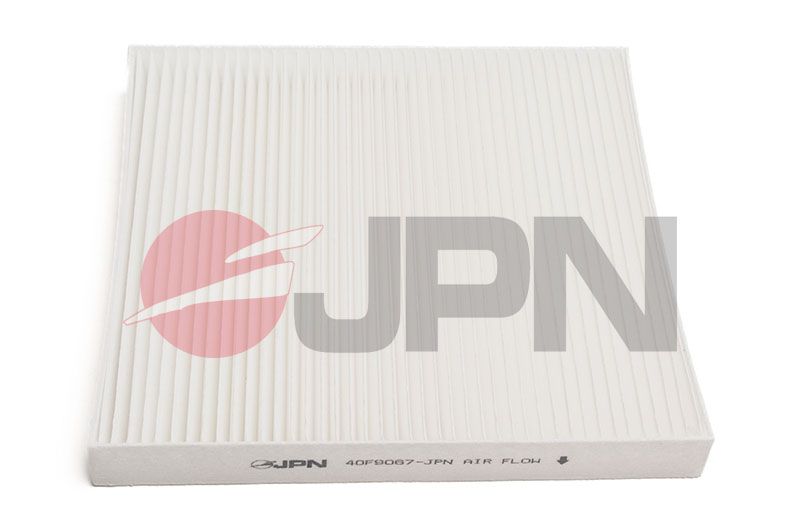 JPN szűrő, utastér levegő 40F9067-JPN