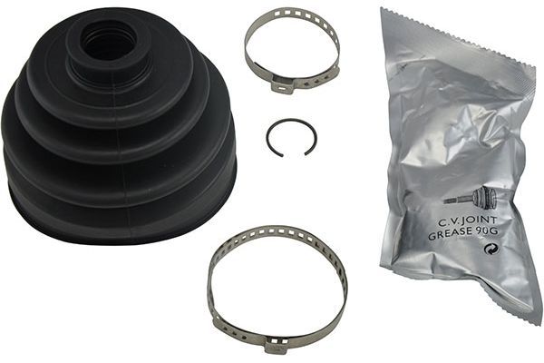 KAVO PARTS Asmanchetten set CVB-2005