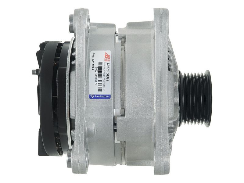 OEM код товара: 8200429905